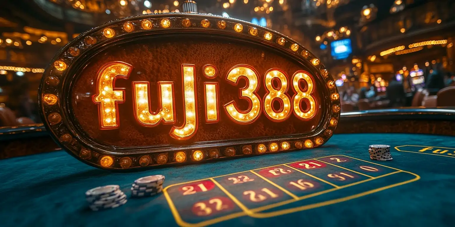mytown 33 slot promosi pilihan 3