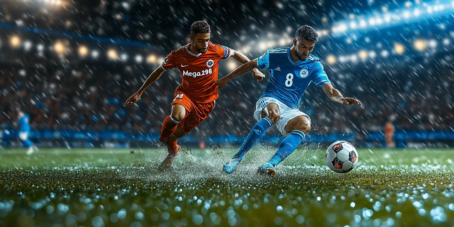 mytown 33 slot promosi pilihan 7