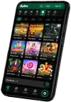 mytown 33 slot App